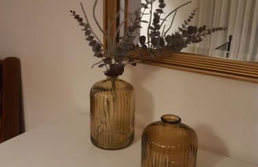 Amorosa Beach Sun And Sea - Photo 15