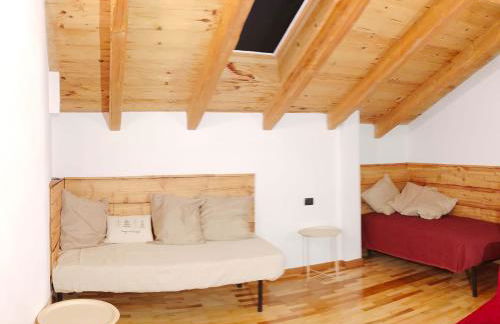 Ca Poschiavini - Casa Lares - Foto 9