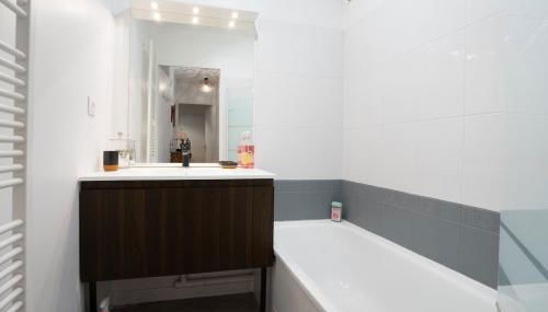 L'escapade - Confort et calme - Photo 5