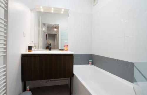 L'escapade - Confort et calme - Foto 5