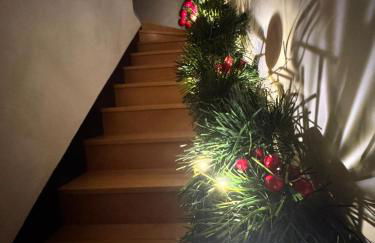 Isabel’s house - Foto 47