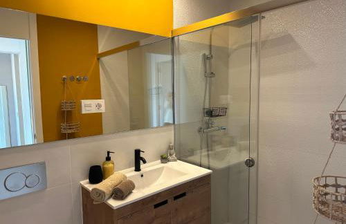 Casa Marysol - Foto 12