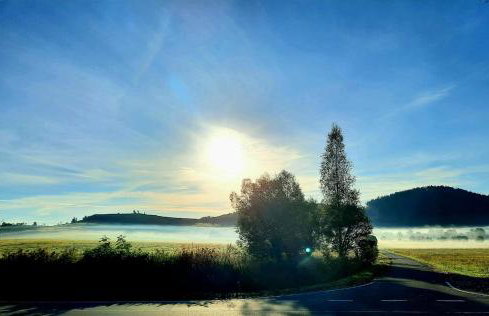 Mi Casa En Paczyno - Foto 45