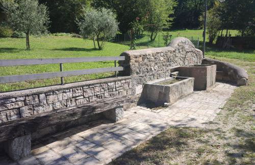 MARGHERITA'S Guest House - Foto 22