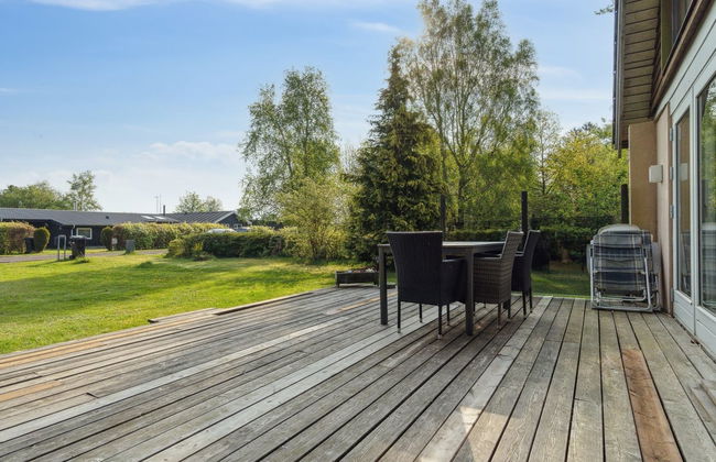 "Bendine" - 100m to the fjord - Foto 33