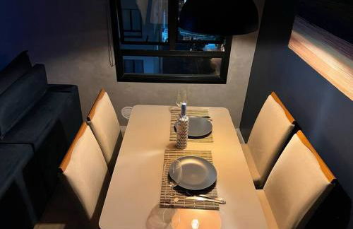 Lindo AP à 14min de Pinheiros/SP - Foto 26