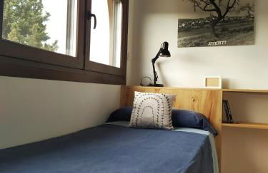 Casa Fonset - Foto 72