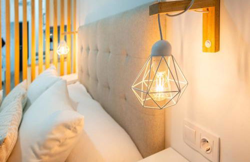 Loft Premium Córdoba - Foto 26