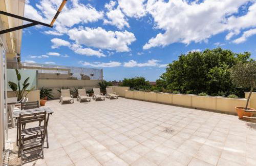 Real Oeiras Residence - Foto 13