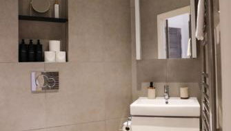 Urban Living I Free Parking - Foto 3