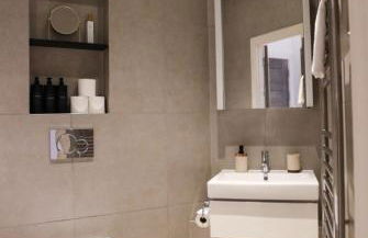 Urban Living I Free Parking - Foto 3