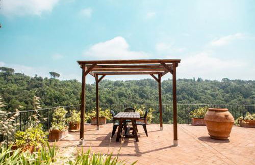 Agriturismo Tenuta Cantagallo - Foto 68