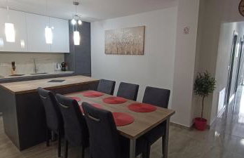 Apartmani Dalmacija Drage - Photo 74