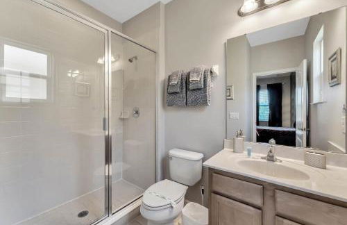 Sleeps 14 Heated Pool + Lazy River + Game Room - Foto 28