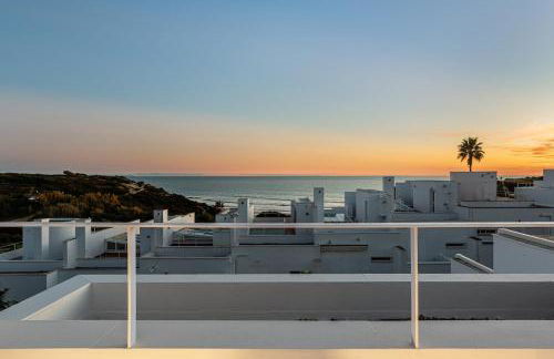 Casa junto al mar con piscina 45 - Foto 35