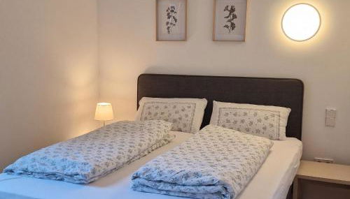 Barrierefreies Apartment Ursulinenhof - Foto 5