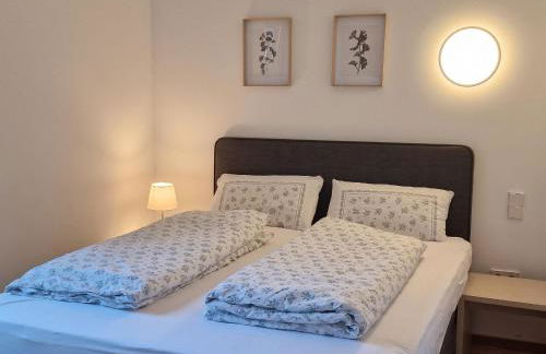 Barrierefreies Apartment Ursulinenhof - Foto 5