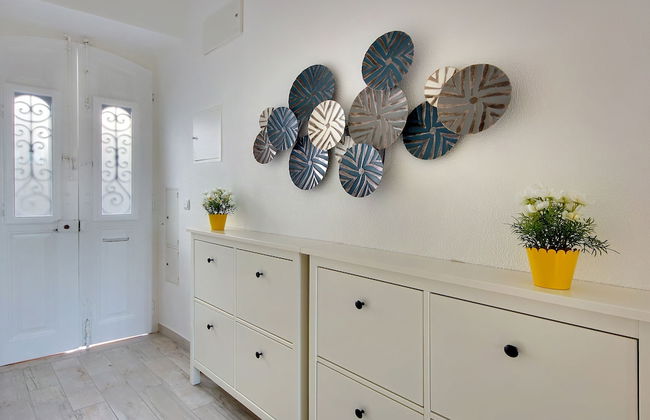 Apartamentos Tucha - Foto 55