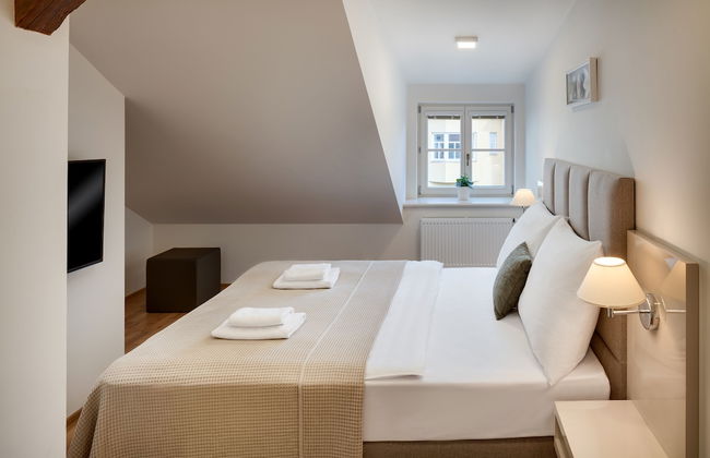 Louren Apartments - Foto 8