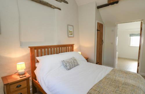 The Parlour - Foto 12