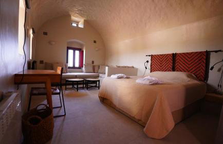 Kirkinezi Kythira - Photo 42