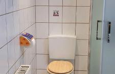 FeWo Harz Haennig 2 - Foto 28