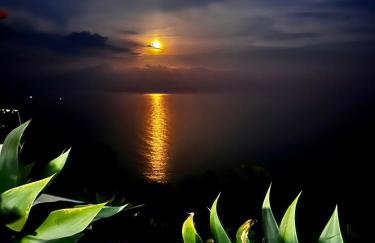 La FINESTRA sul MARE - Foto 10