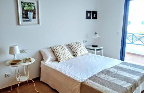 Villa la 29 - Photo 25