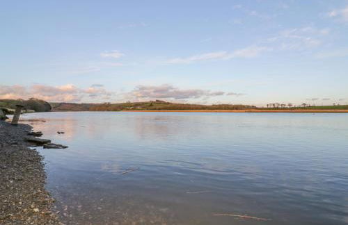 Chapel Pod - Photo 34