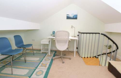 Machlud Ynys - Foto 22