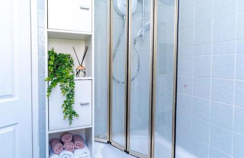 Blissful Oasis - Foto 7