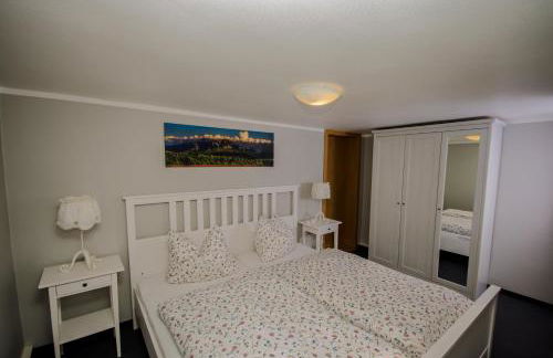 Ferienhaus Rosalie - Foto 32