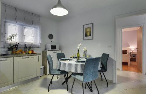 Villa Paola - Foto 60