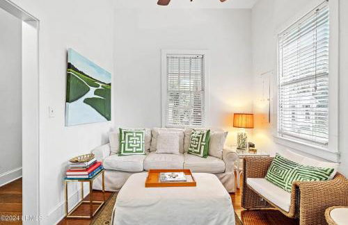 Harrington House- Short Walk to Downtown - Foto 4