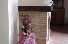 Agriturismo San Pierino - Foto 75