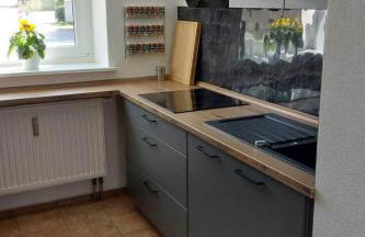 Apartment am Hofladen Hellendorf - Sächsische Schweiz by Interhome - Foto 6