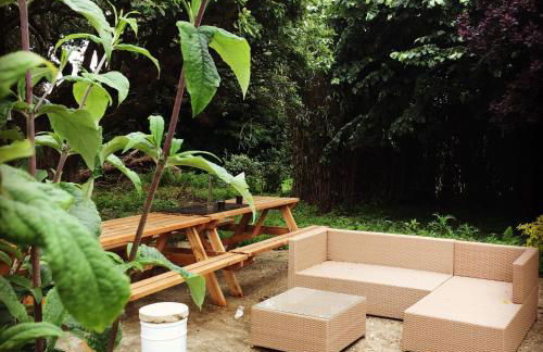 La Clé de Taulé - Foto 48