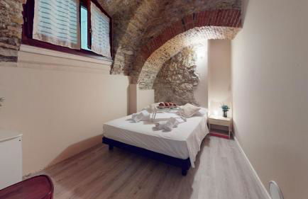 La Pietra del Garda by Bookinggardalake - Photo 9