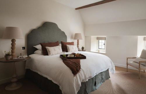 The Little Barn - Photo 17