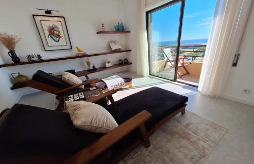 Mostarda Boutique Apartment - Foto 32