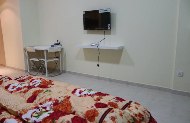 Stunning Studio With Close Kitchen And Pool - Foto 4