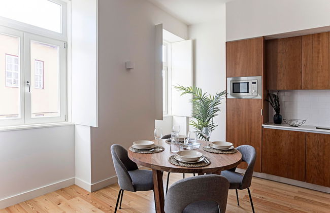 Monte dos Judeus 26 by LovelyStay - Photo 21