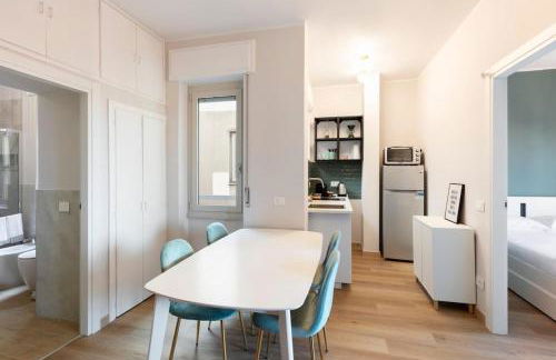 Sweet Green Apt Tortona District - Foto 13