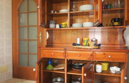 La Spezia Marola Un Borgo Sul Mare - Foto 9