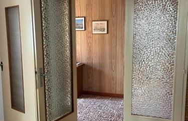 VILLA EMMA holiday home - Foto 27