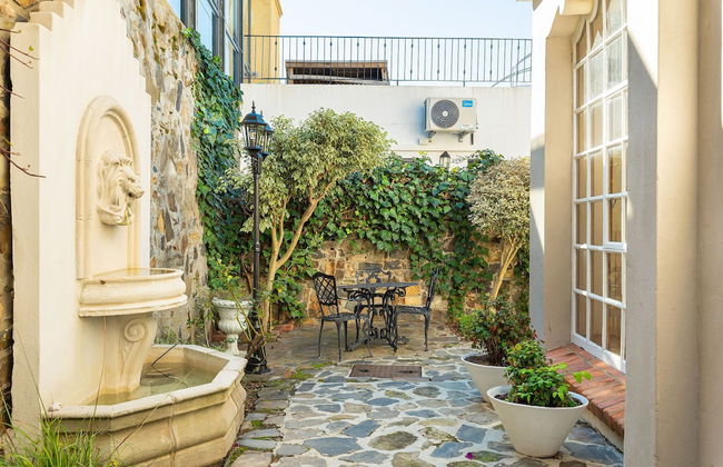 Loader 16 - Photo 21