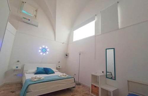 Casa Vrani - Foto 20