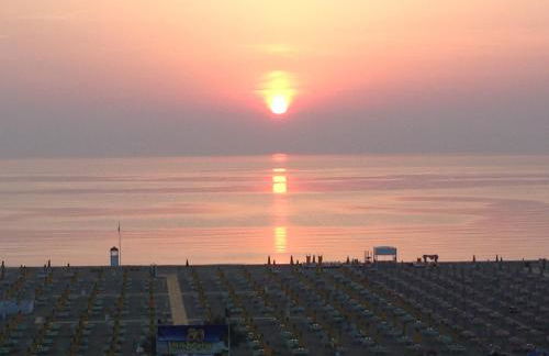 Appartamento Fronte Mare - Photo 36