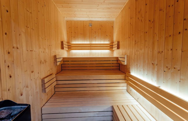 Miracle Seasons - Foto 52