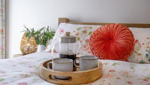 Longpark Linhay - Foto 5